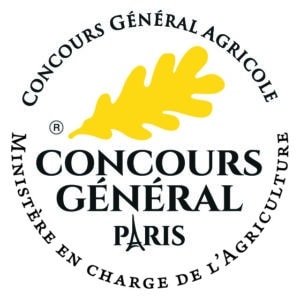 Concours Général Agricole