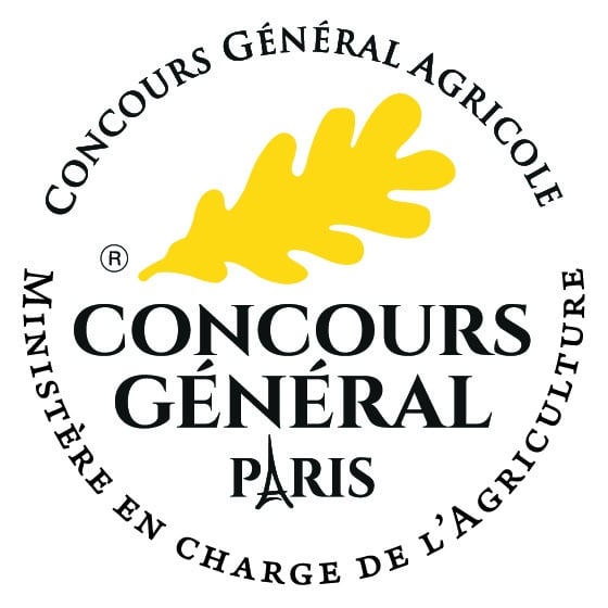 Concours Général Agricole